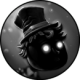 ɫͯ