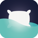 SmartSleep