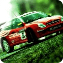 WRC