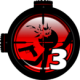 ѻ3