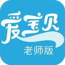 찮ʦ