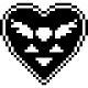 ˵֮