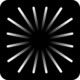 ̽·(Dark Ech)
