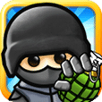 Fragger