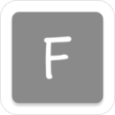 ԽҰ