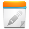 NoNonsense Notes(NoNonsense±)
