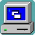win98ģ