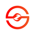 ӮCRM
