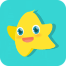 Ǽ԰