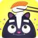 OhSUSHIϷ