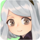 ֮