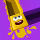 ԹðСװ