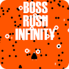޾BOSS͹