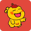˹