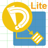 DrawExpress Lite