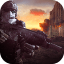 Alone Wars