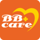 BBcare