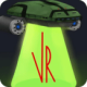 UFOVR