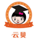Ʊ