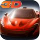 ռ3D