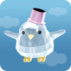 TapBuddy