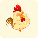 ˼׷