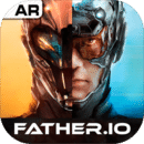 father.io