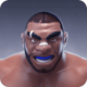 MMA