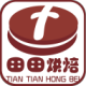 決