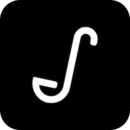 ɹ