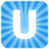 ռɳ