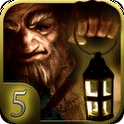 ռ5İǵĹ