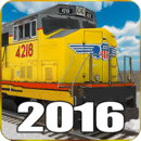 ģ2016