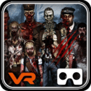 ʬսVR