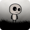 ֮