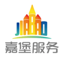 α