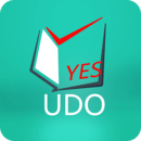 UDO΢