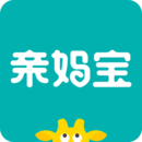 豦