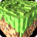 ؿͧ