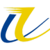 ΰƶ칫ʰ
