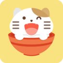 ʳ