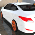 еʻ