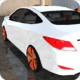 еʻ