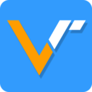 VTEAM