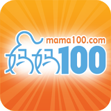 Ԫ100