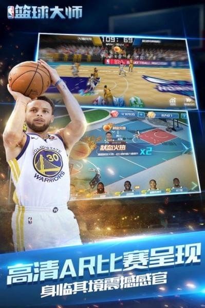 NBAʦСװ