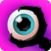뾫Ǳ
