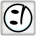 ˶ǰ֮޾
