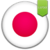 ˵