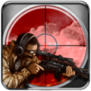 ArmySniper